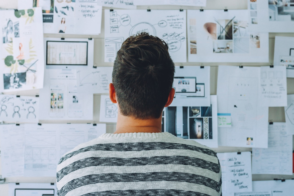Buscas mejorar la productividad