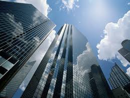 Grandes empresas exitosas