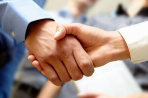 "Infografía sobre cumplimiento y programa de integridad para proveedores de ChileCompra 2026"