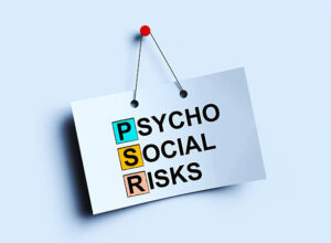 La salud mental deja de ser opcional en los sistemas de gestión SST. Descubre qué exige ISO 45003, cómo se integrará a ISO 45001:2027 y cómo empezar a implementarlo en tu empresa.