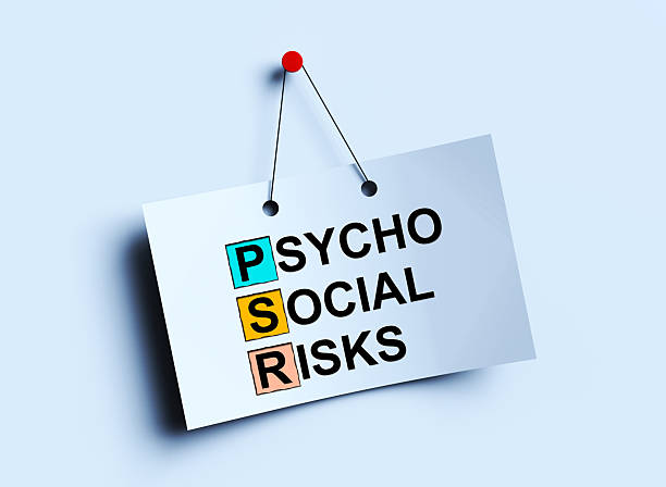 La salud mental deja de ser opcional en los sistemas de gestión SST. Descubre qué exige ISO 45003, cómo se integrará a ISO 45001:2027 y cómo empezar a implementarlo en tu empresa.