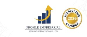 LAs empresas deben prepararse para la transición ISO 9001:2026