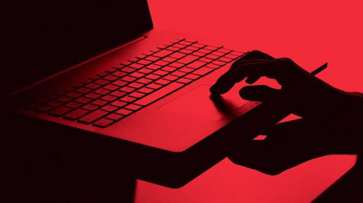 Dinamarca se enfrentaría a uno de los incidentes de ciberseguridad más graves de su historia reciente